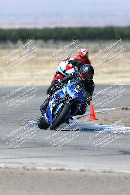 media/May-26-2024-Lets Ride (Sun) [[4952920045]]/C Group/1040am (Grapevine)/